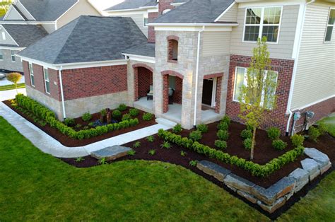 landscaping jobs near me|help wanted landscaping near me.